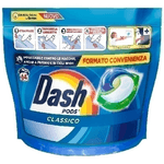 img-a90b69e6-c7e3-415d-bfed-8111c8f37320.png