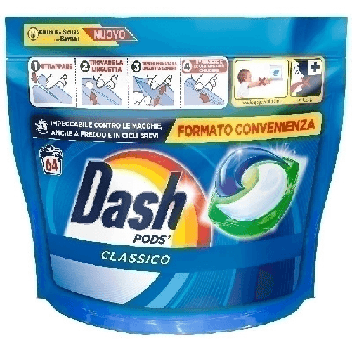 img-a90b69e6-c7e3-415d-bfed-8111c8f37320.png