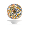 img-f50222fc-9629-4d72-880f-6fa2a1094cbd.png