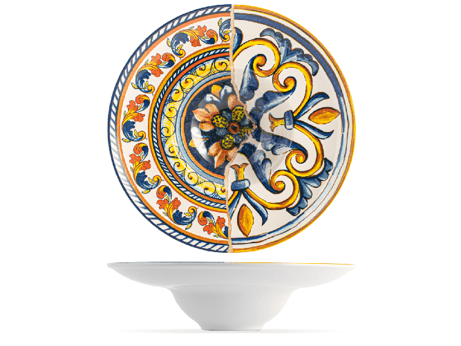 img-f50222fc-9629-4d72-880f-6fa2a1094cbd.png
