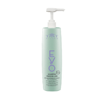 Evo Balsamo Per Capelli 1000 Ml. Passion Liss Lisciante