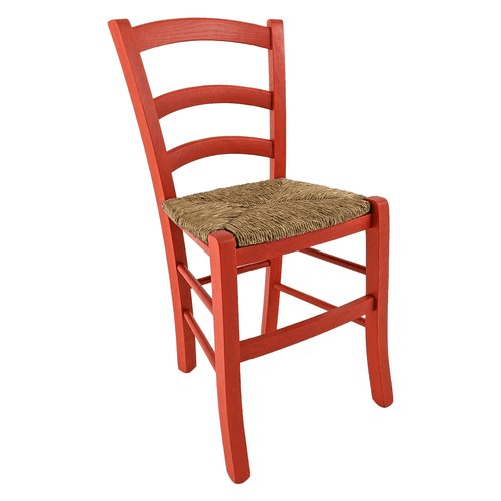 img-81f8735f-e339-45ff-a3b6-f103376bb543.png