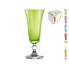 img-70db7243-8cf0-4349-86b7-94777cf939d5.png