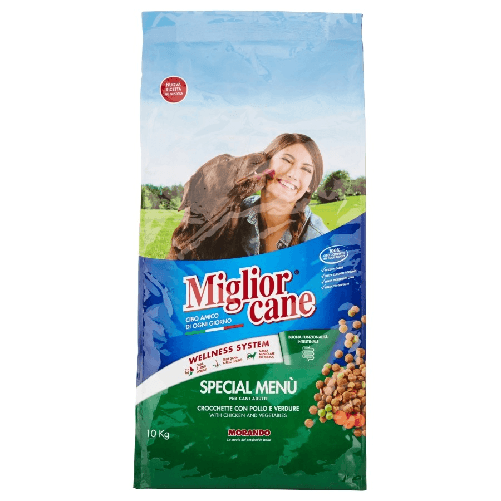 img-fb42bcd0-8040-45f0-9e4f-2a9d16e3a7e8.png