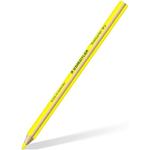Staedtler STAEDTLELER TEXTSURFER DRY 128 64 Fluorescente di colore triangolare - Mine da 4 mm