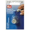 Prym-Ditale-Thimbles