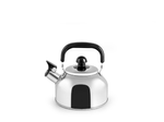 img-e293154a-4ff8-4847-b6fd-231daca66fca.png