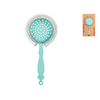 img-2206e39e-b6eb-49e2-8887-2fafa7015cac.png