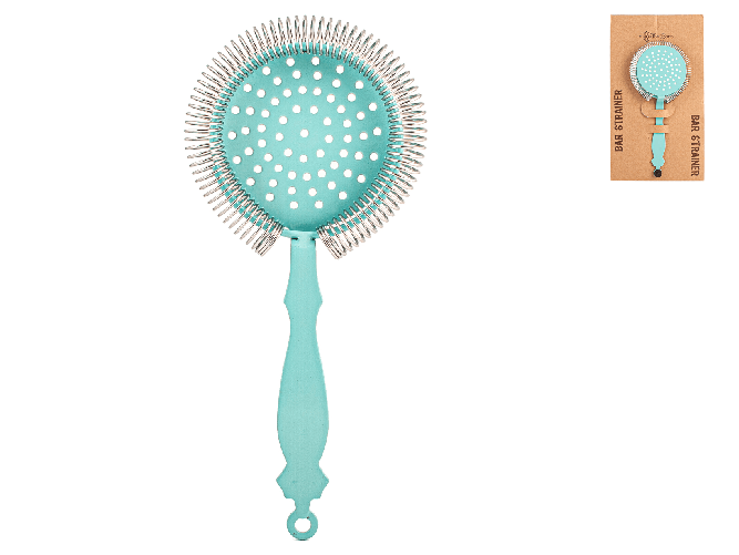 img-2206e39e-b6eb-49e2-8887-2fafa7015cac.png