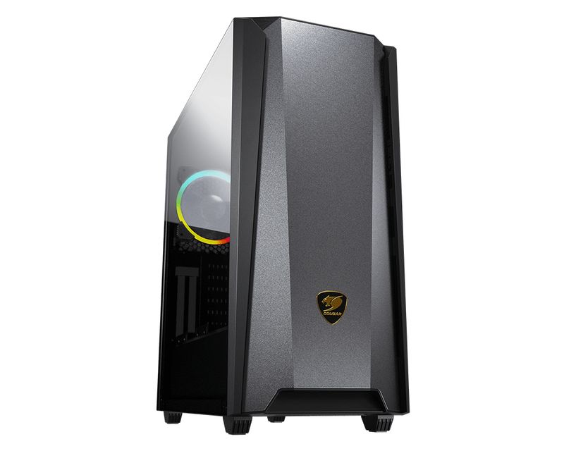 MX660-IRON-RGB-DARK-BLACK---SIDE-PANEL---CABINET---MID-TOWER---MINI-ITX-MICRO-ATX-ATX-CEB-E-ATX-ARGB---COUGAR