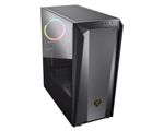 MX660-IRON-RGB-DARK-BLACK---SIDE-PANEL---CABINET---MID-TOWER---MINI-ITX-MICRO-ATX-ATX-CEB-E-ATX-ARGB---COUGAR