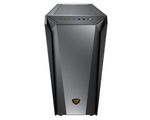 MX660-IRON-RGB-DARK-BLACK---SIDE-PANEL---CABINET---MID-TOWER---MINI-ITX-MICRO-ATX-ATX-CEB-E-ATX-ARGB---COUGAR