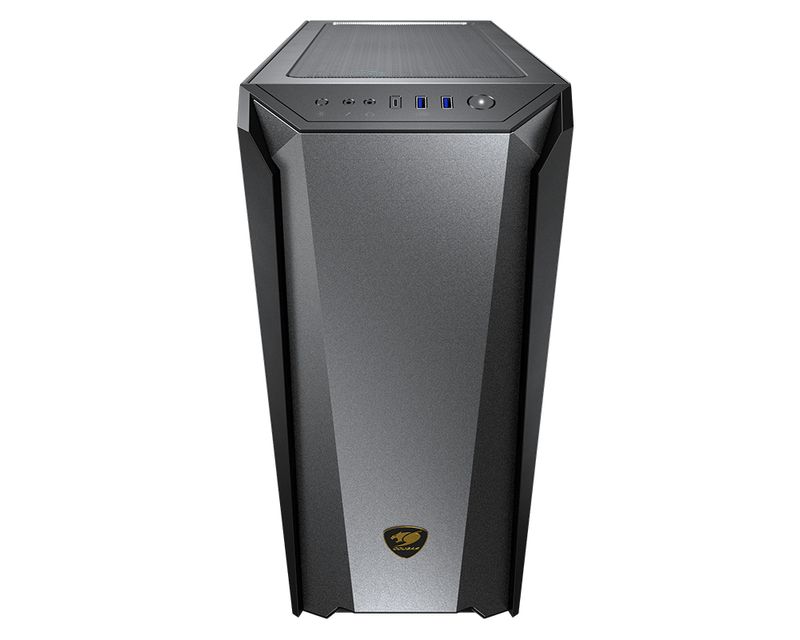 MX660-IRON-RGB-DARK-BLACK---SIDE-PANEL---CABINET---MID-TOWER---MINI-ITX-MICRO-ATX-ATX-CEB-E-ATX-ARGB---COUGAR