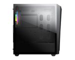 MX660-IRON-RGB-DARK-BLACK---SIDE-PANEL---CABINET---MID-TOWER---MINI-ITX-MICRO-ATX-ATX-CEB-E-ATX-ARGB---COUGAR