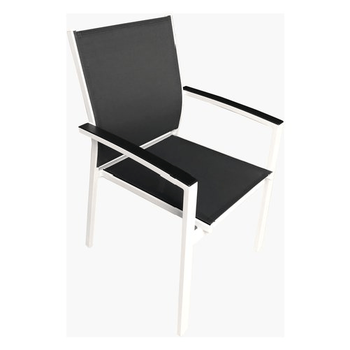 img-858c770d-bdba-4d38-a822-b52258a9c6da.png