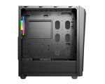 MX660-IRON-RGB-DARK-BLACK---SIDE-PANEL---CABINET---MID-TOWER---MINI-ITX-MICRO-ATX-ATX-CEB-E-ATX-ARGB---COUGAR