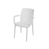 img-ac61b275-c268-4091-a062-a53664b28805.png
