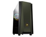 MX660-IRON-RGB-DARK-BLACK---SIDE-PANEL---CABINET---MID-TOWER---MINI-ITX-MICRO-ATX-ATX-CEB-E-ATX-ARGB---COUGAR