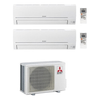 img-a6a02705-23fd-4124-8358-3f3ce5c53e74.png