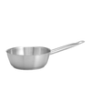 img-aac0472e-0614-4d35-8799-89d4c7b4d0bb.png