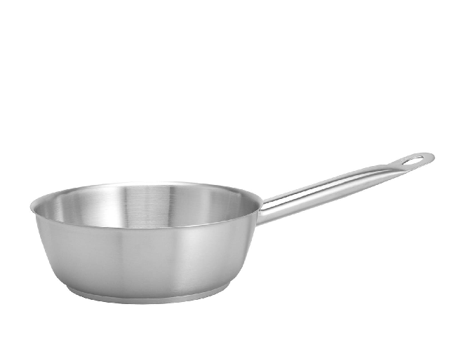 img-aac0472e-0614-4d35-8799-89d4c7b4d0bb.png