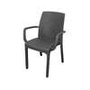 img-703da398-d34b-41a4-81d2-cd7adb38896b.png