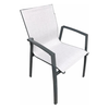 img-da124800-2bec-4911-86b2-eff350057ff3.png