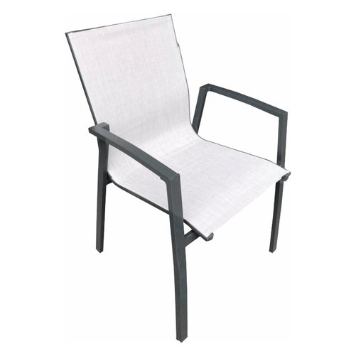img-da124800-2bec-4911-86b2-eff350057ff3.png