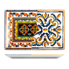 img-57c50a4f-dadf-4270-94d6-fea6210b6581.png