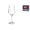 img-453ba25c-314a-4a86-a73b-6000aaac7de5.png