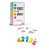 img-662d18c5-1ddc-4eda-919d-0ba341255463.png