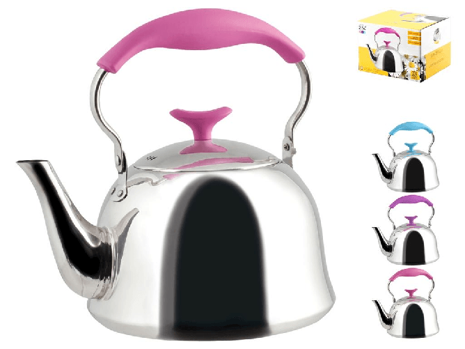 img-2a4591bf-3b0f-4f88-86b3-72a36c82bd3f.png