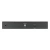 D-Link-GO-SW-16G-switch-di-rete-Non-gestito-Gigabit-Ethernet--10-100-1000--Nero