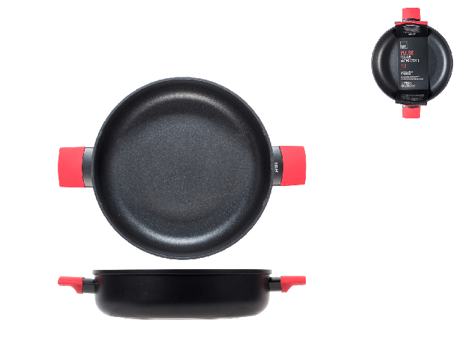 img-d2f659fb-218b-4518-a4fc-14e86ded1897.png