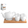 img-4adac36e-1a27-4802-ba7b-ecbff1efe2a2.png