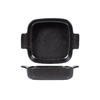 img-d11a26fc-f4cb-40f4-b959-231422d2da50.png