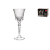 img-288722d3-33eb-4fd3-bcac-5e445111b522.png