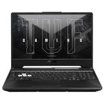 ASUS-TUF-Gaming-A15-FA506NC-HN001W-AMD-Ryzen-5-7535HS-Computer-portatile-396-cm--15.6---Full-HD-16-GB-DDR5-SDRAM-512-GB-