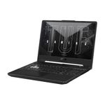 ASUS-TUF-Gaming-A15-FA506NC-HN001W-AMD-Ryzen-5-7535HS-Computer-portatile-396-cm--15.6---Full-HD-16-GB-DDR5-SDRAM-512-GB-