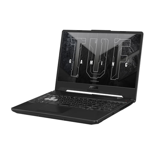 ASUS-TUF-Gaming-A15-FA506NC-HN001W-AMD-Ryzen-5-7535HS-Computer-portatile-396-cm--15.6---Full-HD-16-GB-DDR5-SDRAM-512-GB-