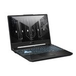 ASUS-TUF-Gaming-A15-FA506NC-HN001W-AMD-Ryzen-5-7535HS-Computer-portatile-396-cm--15.6---Full-HD-16-GB-DDR5-SDRAM-512-GB-