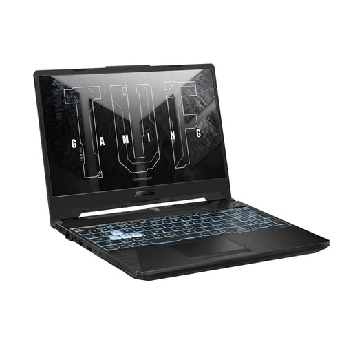 ASUS-TUF-Gaming-A15-FA506NC-HN001W-AMD-Ryzen-5-7535HS-Computer-portatile-396-cm--15.6---Full-HD-16-GB-DDR5-SDRAM-512-GB-