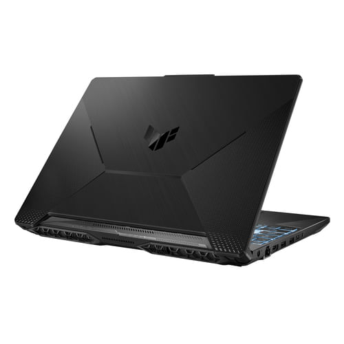 ASUS-TUF-Gaming-A15-FA506NC-HN001W-AMD-Ryzen-5-7535HS-Computer-portatile-396-cm--15.6---Full-HD-16-GB-DDR5-SDRAM-512-GB-