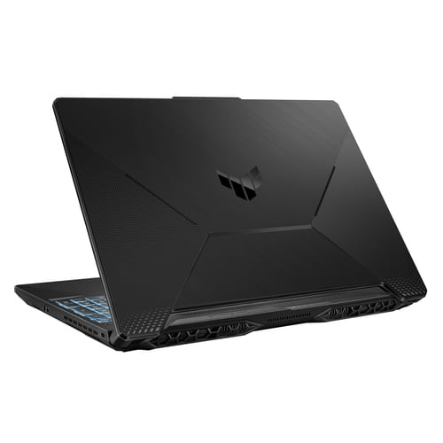 ASUS-TUF-Gaming-A15-FA506NC-HN001W-AMD-Ryzen-5-7535HS-Computer-portatile-396-cm--15.6---Full-HD-16-GB-DDR5-SDRAM-512-GB-