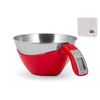img-57d90224-75eb-46e1-ada8-ee74bf8870f7.png