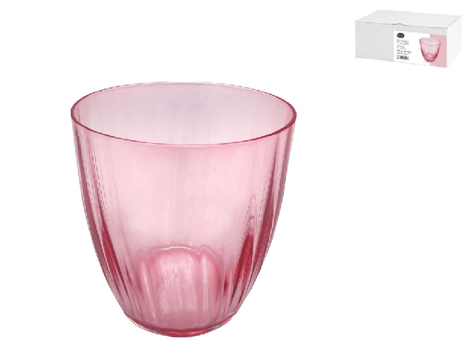 img-4484e795-f0c4-4a20-90cb-b02c201b4e1e.png