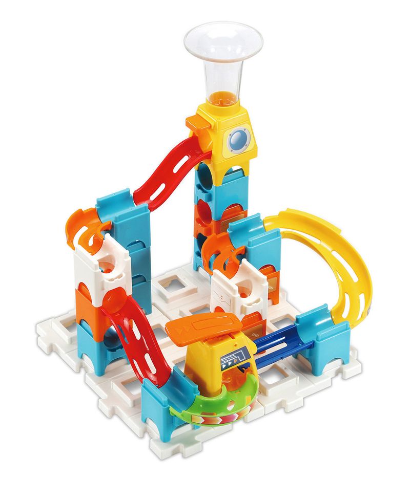 VTech-Marble-Rush-Discovery-Set