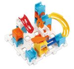 VTech-Marble-Rush-Discovery-Set