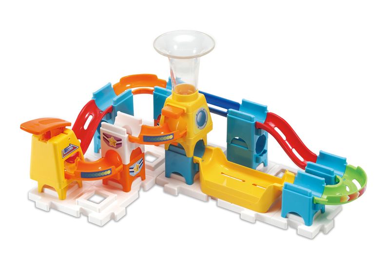 VTech-Marble-Rush-Discovery-Set