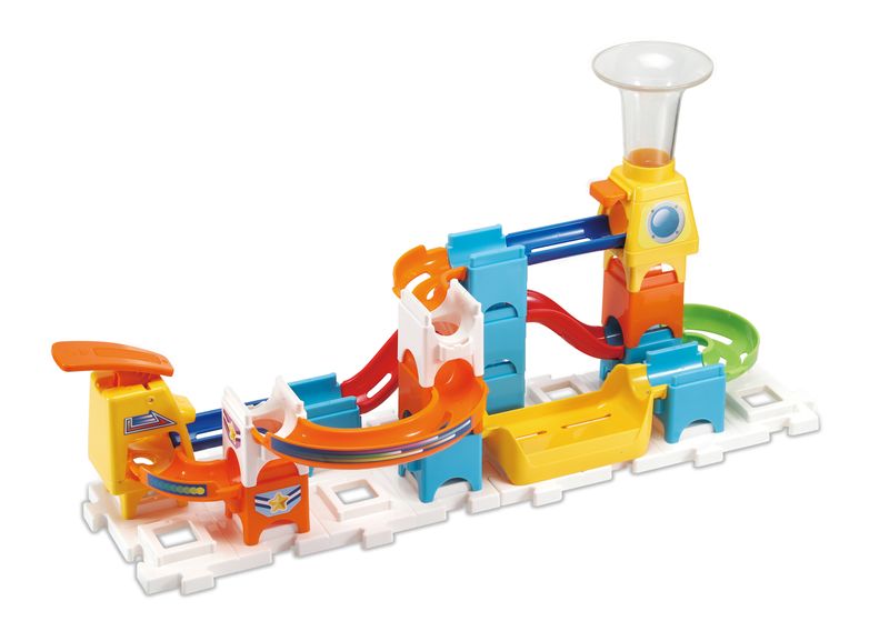 VTech-Marble-Rush-Discovery-Set